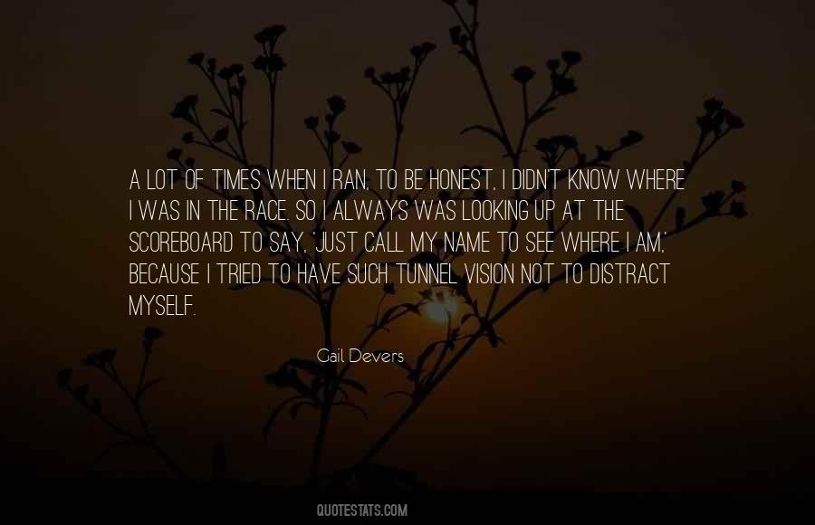 Edelberg Compliance Quotes #1680839