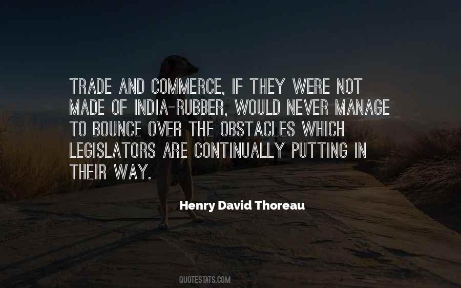 Edelberg Compliance Quotes #195741