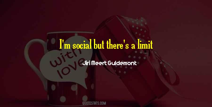 Edelberg Compliance Quotes #374708