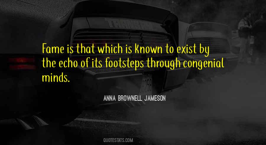 Brownell Quotes #1489528