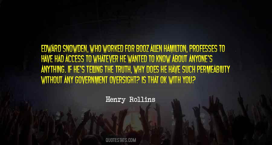 Thrusters Muscles Quotes #1248259