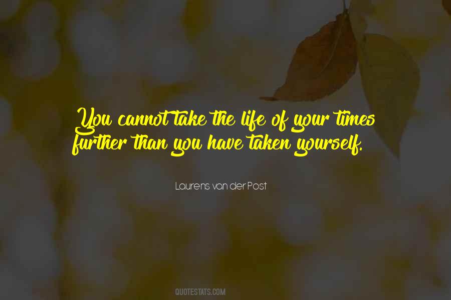 Maccoby Martin Quotes #550036