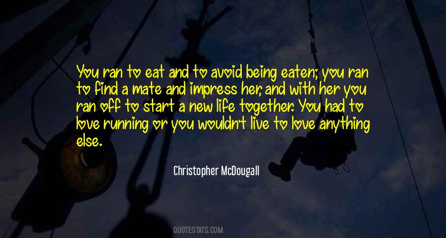 Eixo Ox Quotes #1507522