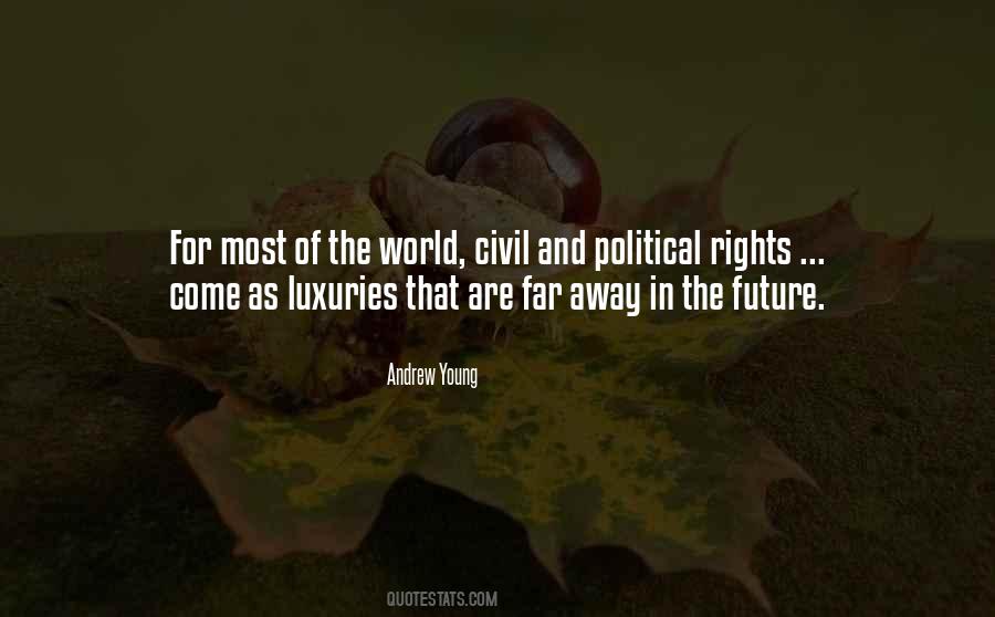 Eixo Ox Quotes #1835583