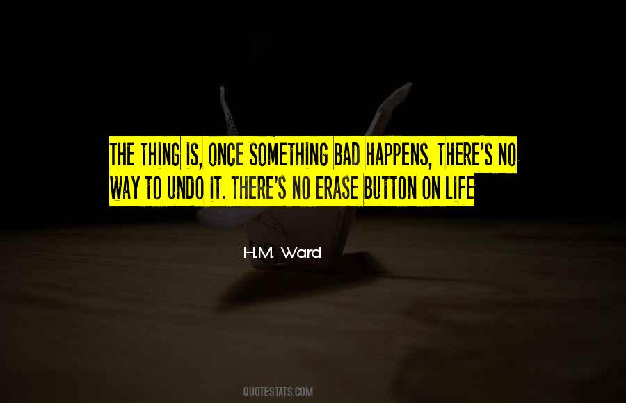 Eixo Ox Quotes #340638