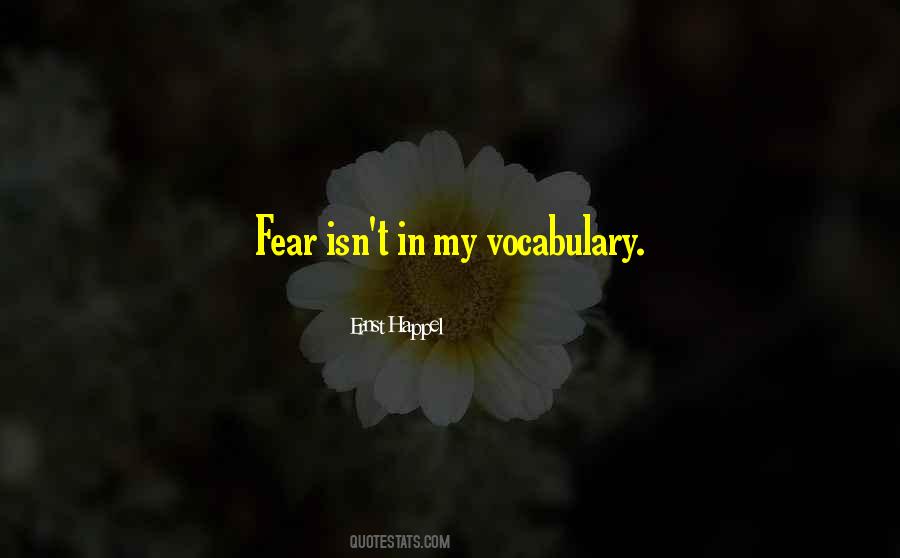 Eixo Ox Quotes #807204