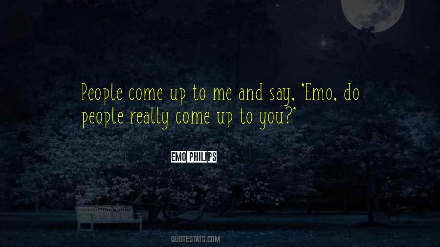 Itnow Revista Quotes #301397