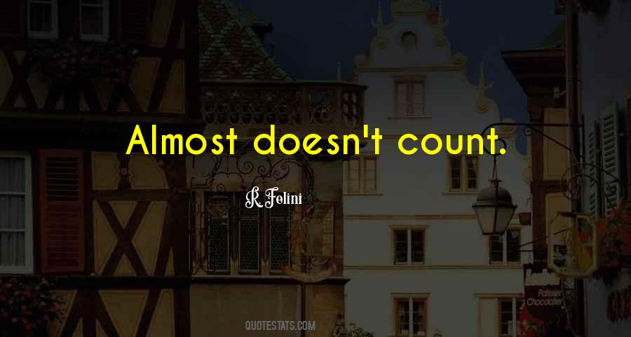 Itnow Revista Quotes #364567