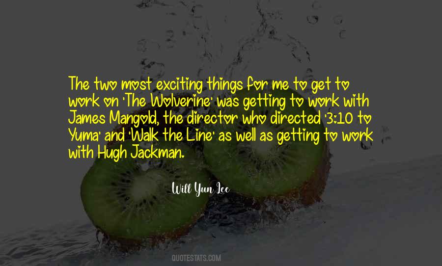Hrast List Quotes #944238