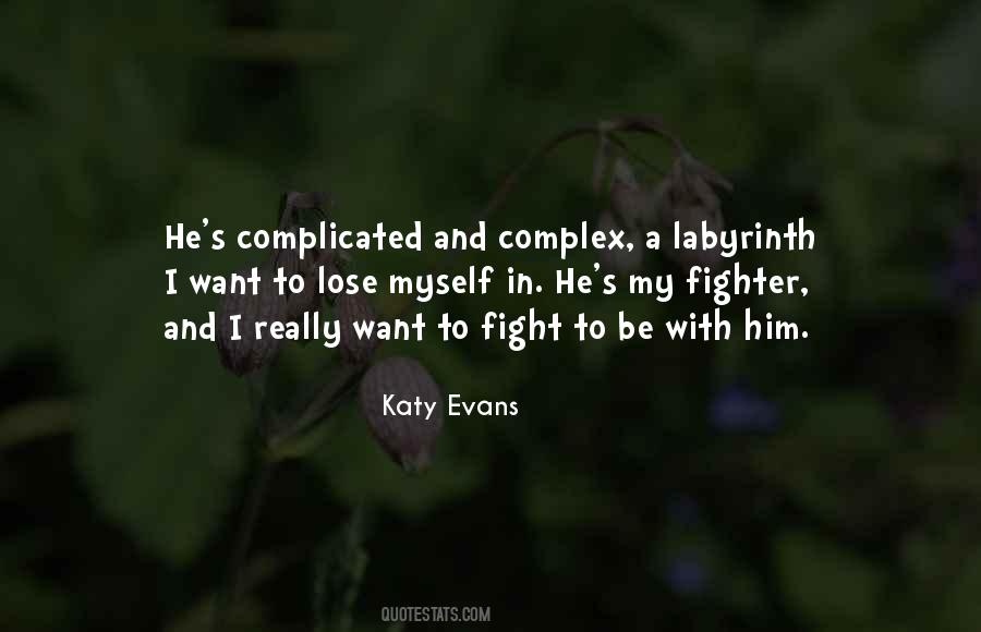 Chainmail Patterns Quotes #90875