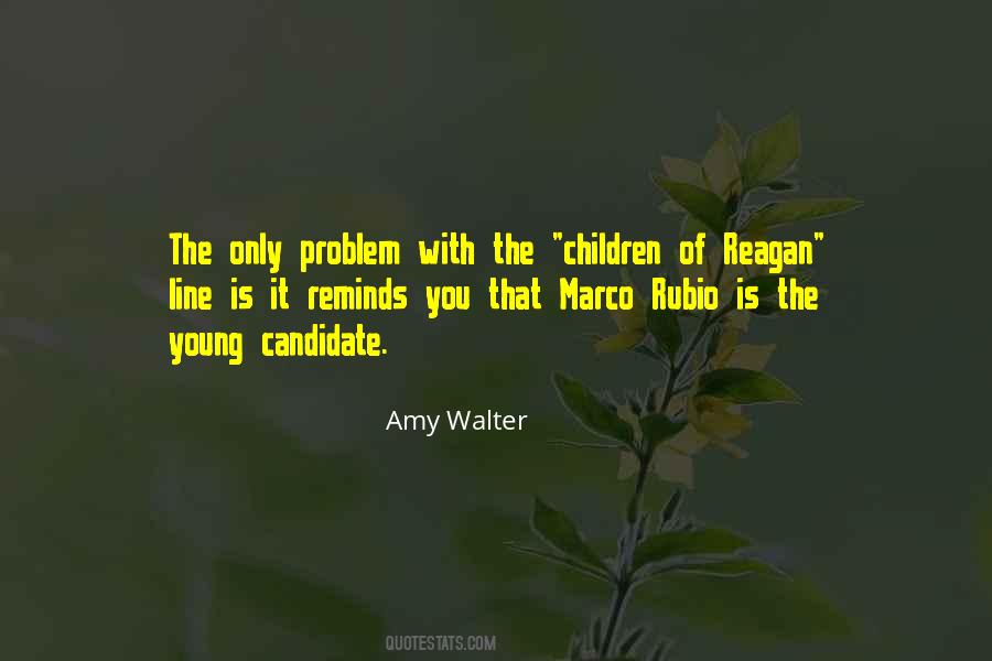 Carminda Brendel Quotes #1711249