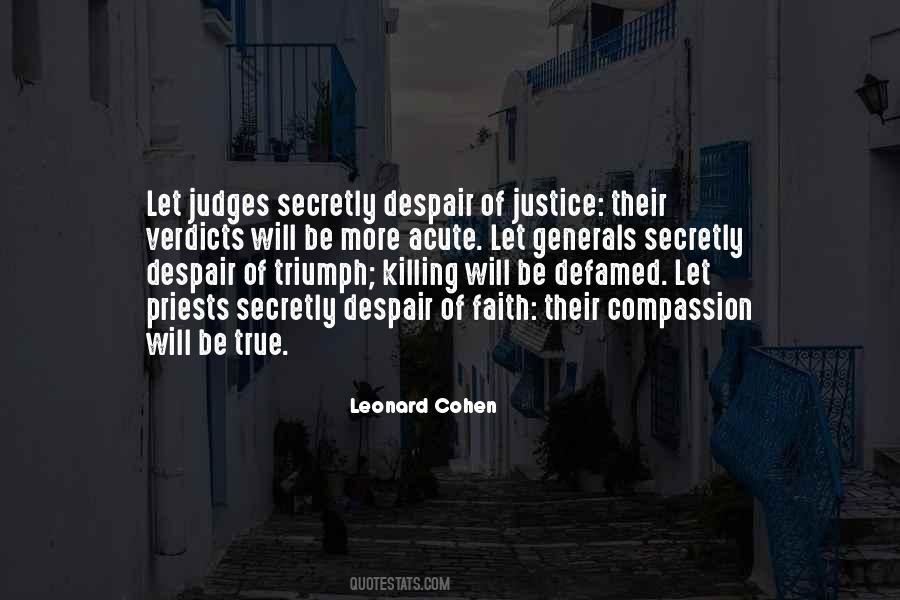 Carminda Brendel Quotes #673530