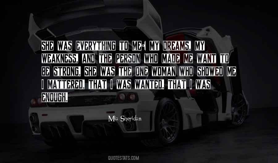 Carminda Brendel Quotes #947918