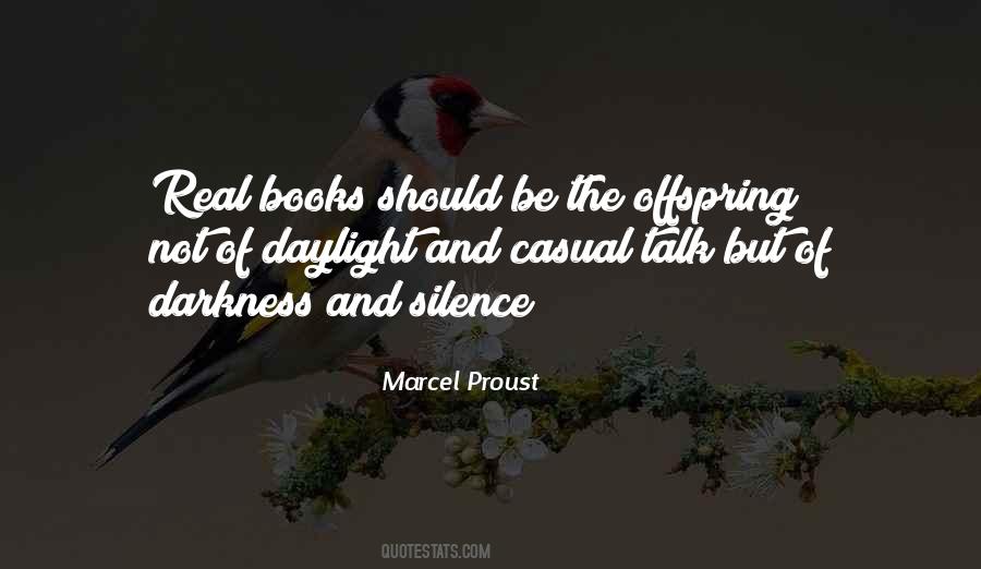 Real Books Quotes #1466349