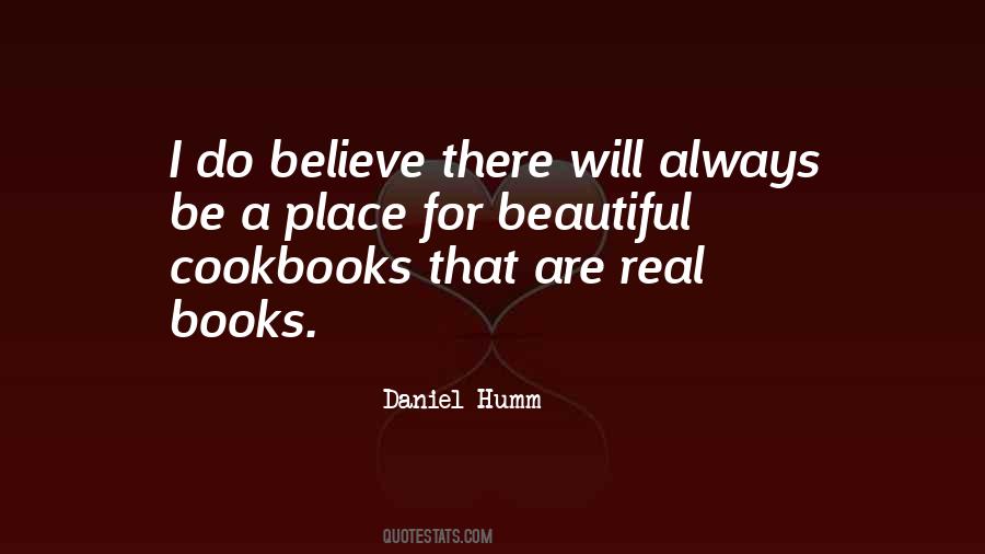 Real Books Quotes #1567587