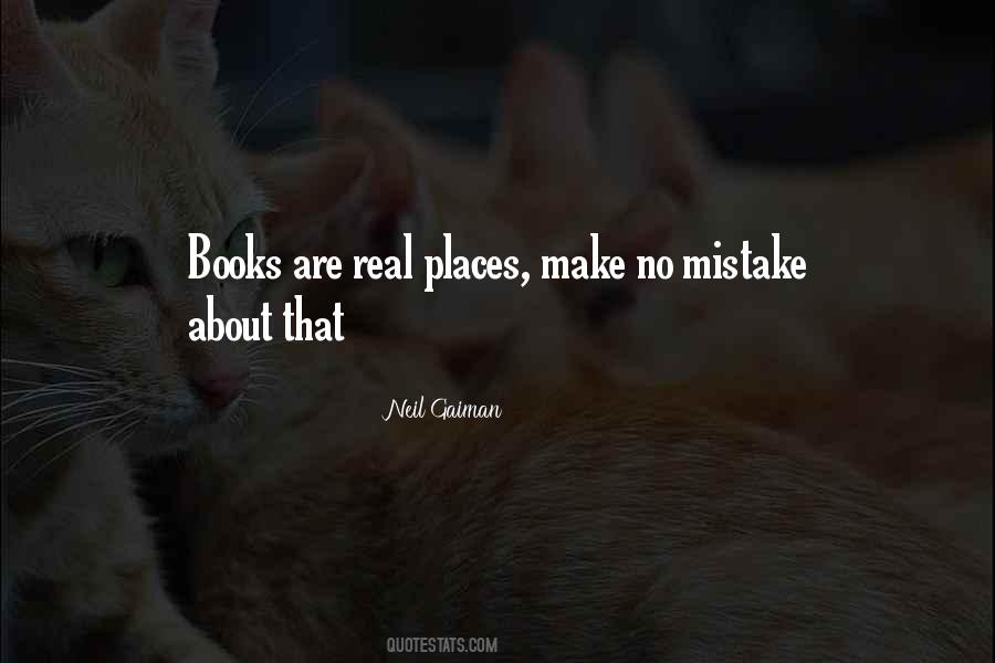 Real Books Quotes #222851