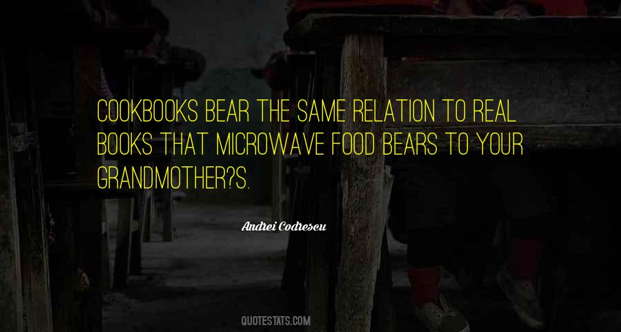 Real Books Quotes #350384