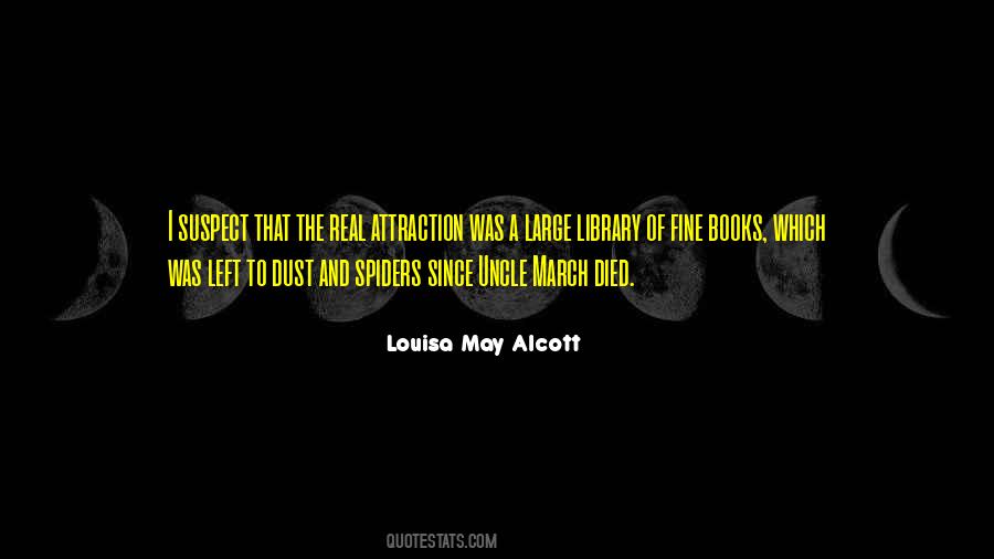 Real Books Quotes #385244