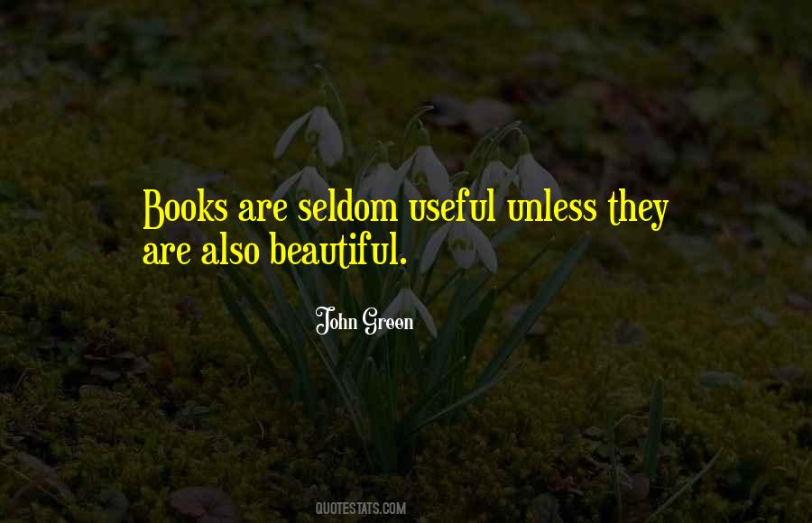 Real Books Quotes #90526