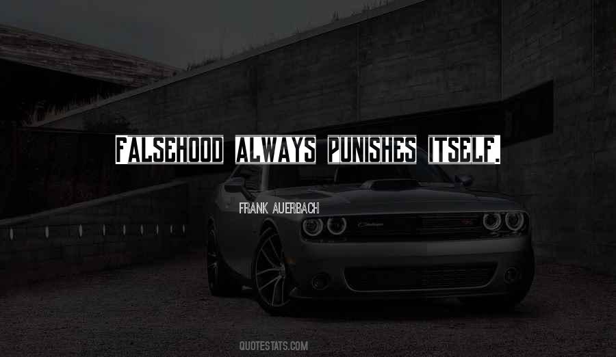 Sayah Engineering Quotes #1169317