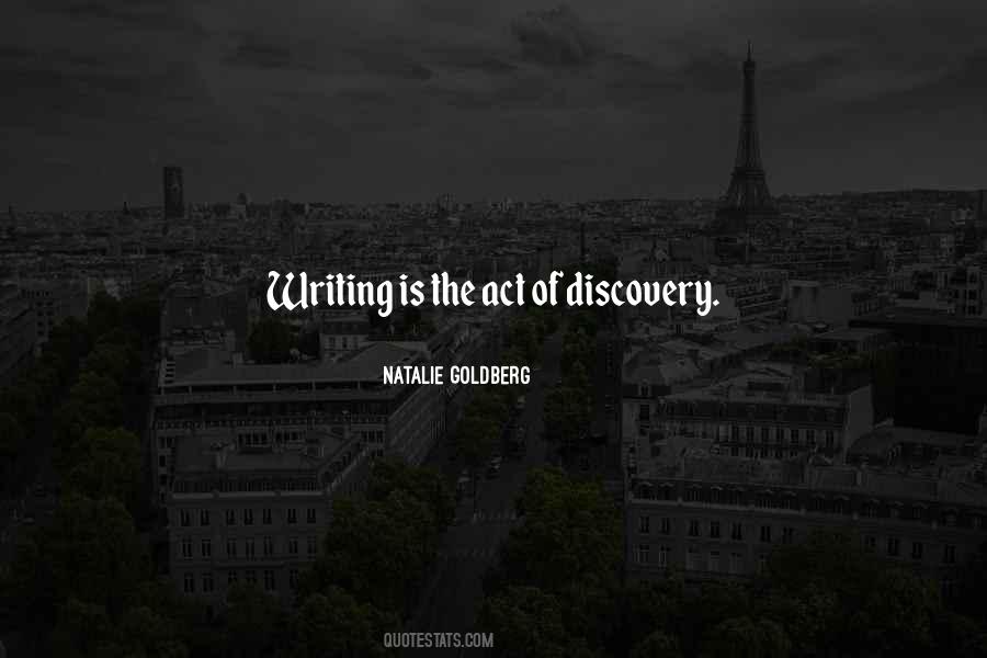 Sayah Engineering Quotes #1662957