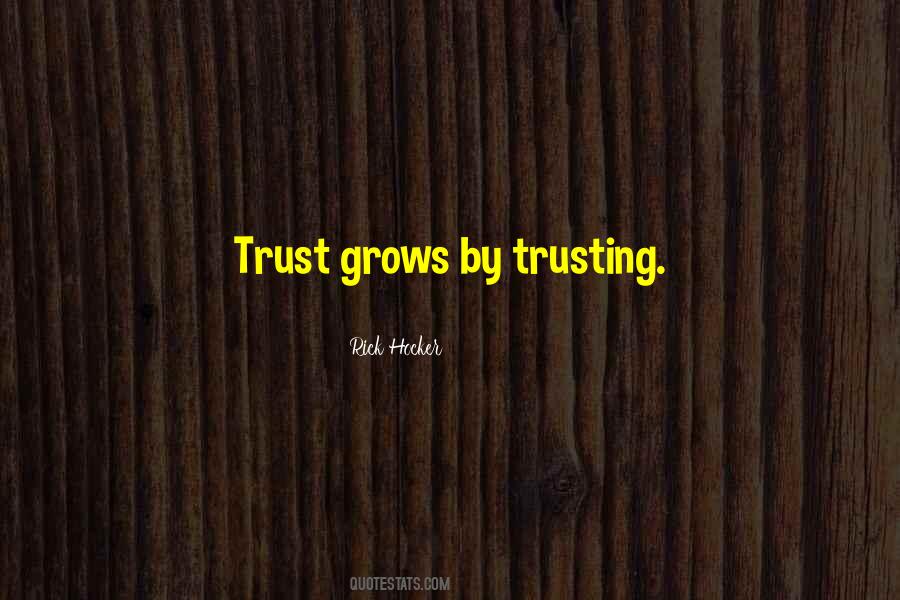 Dohar Peter Quotes #1102991