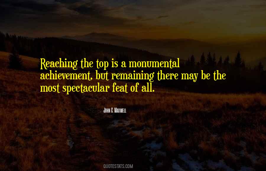 Maryses Blog Quotes #1571790