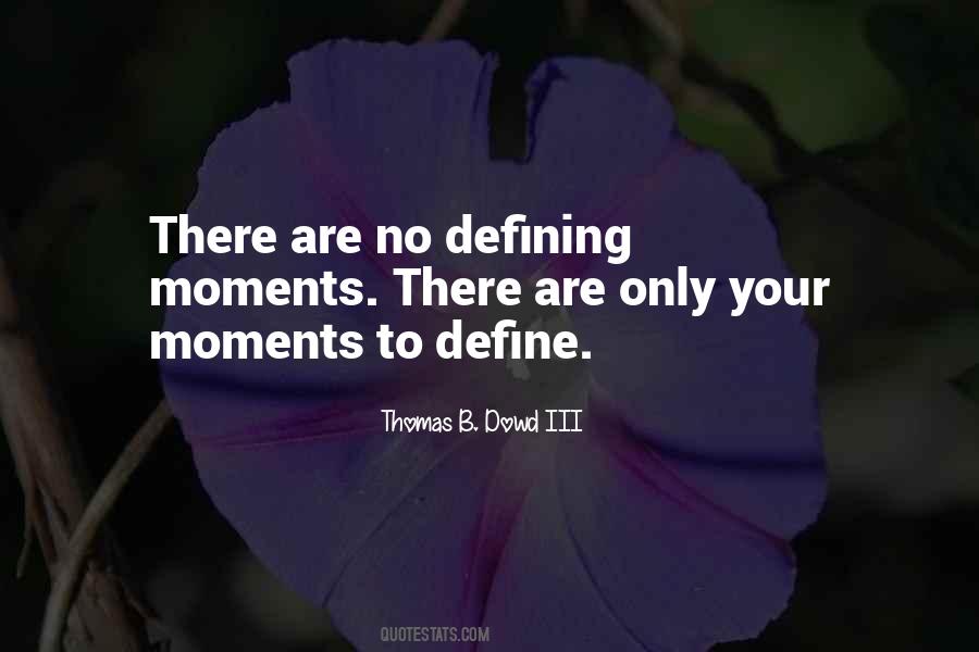 Colibri Quotes #1128353