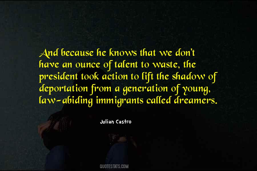 Colibri Quotes #278616