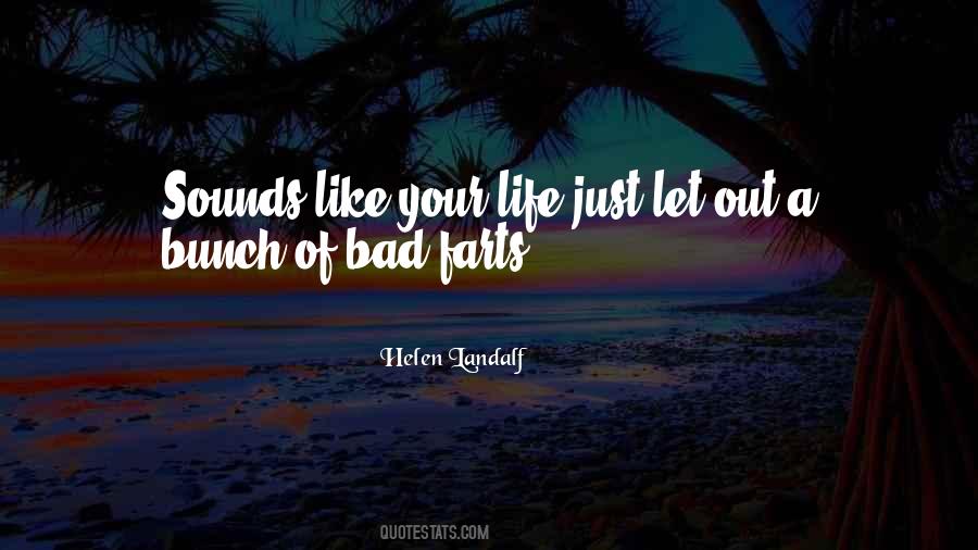 Colibri Quotes #294161