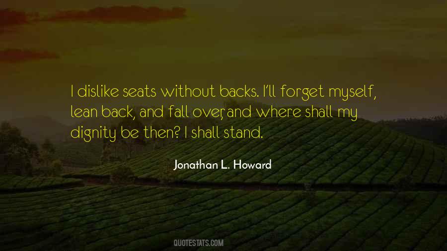 Colibri Quotes #391020
