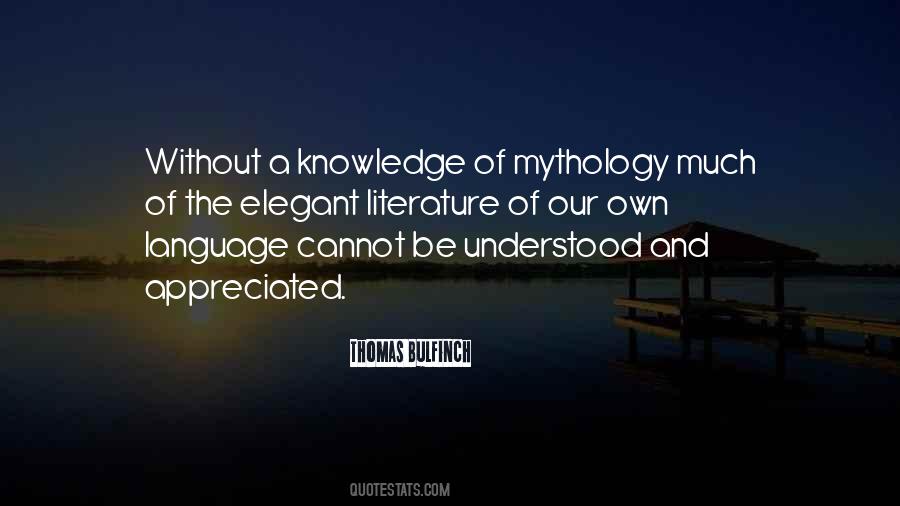 Versehen Duden Quotes #808090