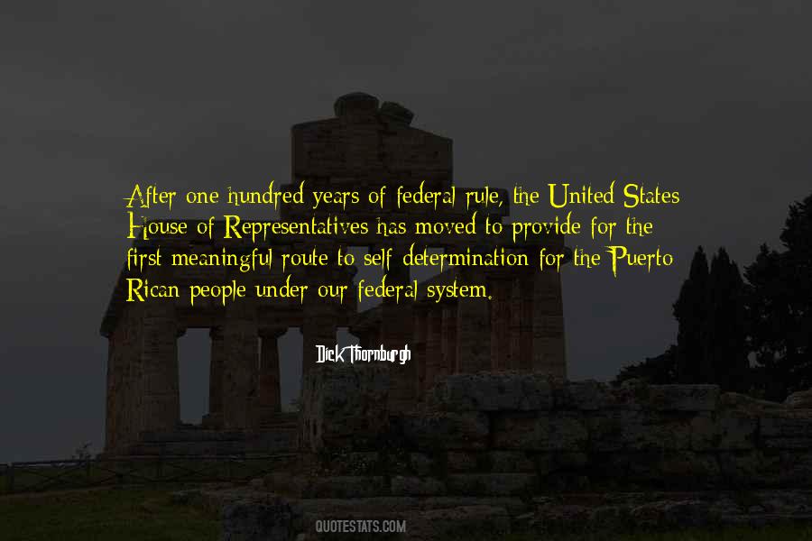 Patriotisme Betekenis Quotes #765546