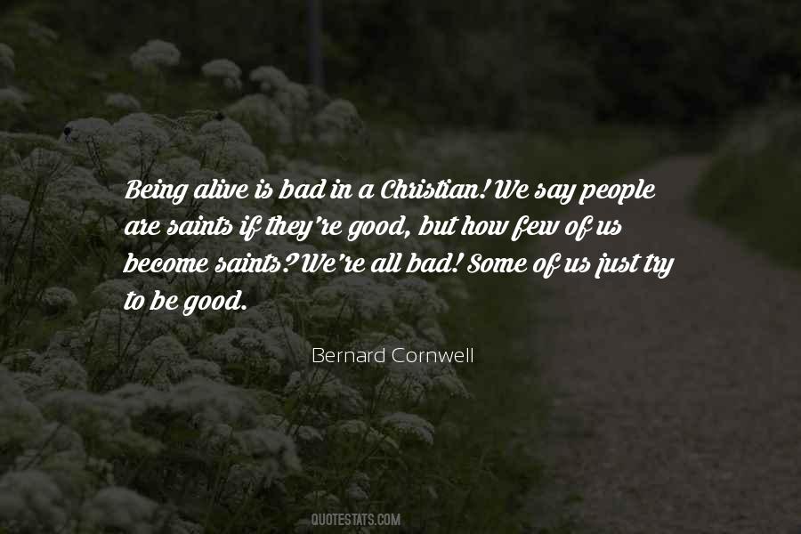 Okkie Smuts Quotes #918550