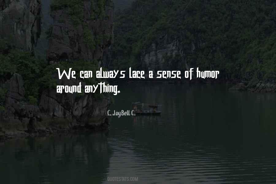 Matabele War Quotes #1061124