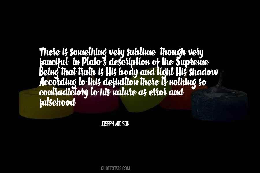 Matabele War Quotes #168420