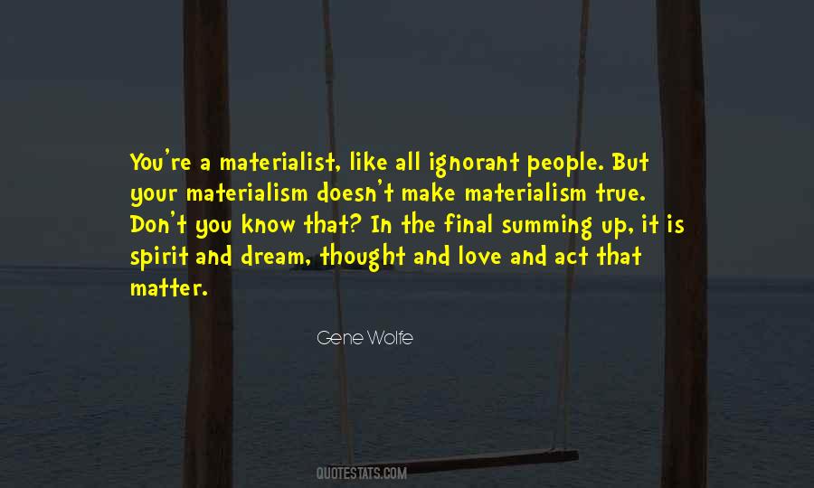Matabele War Quotes #1806353