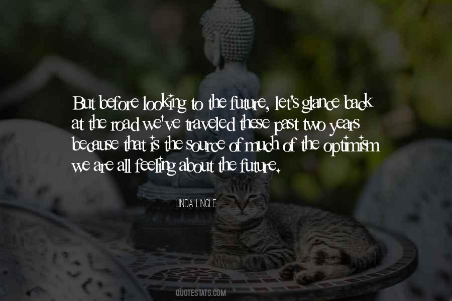 Jellycat Quotes #594923