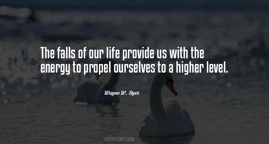 Centlivre Apartment Quotes #517190