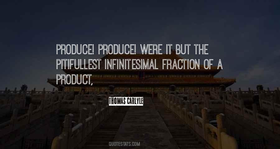 Centlivre Apartment Quotes #922404