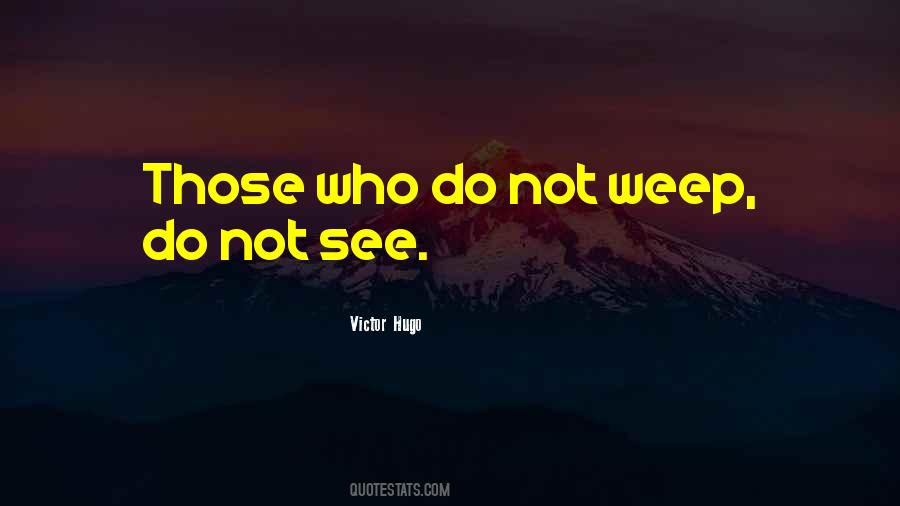 Eshaghian Shahrooz Quotes #1359325