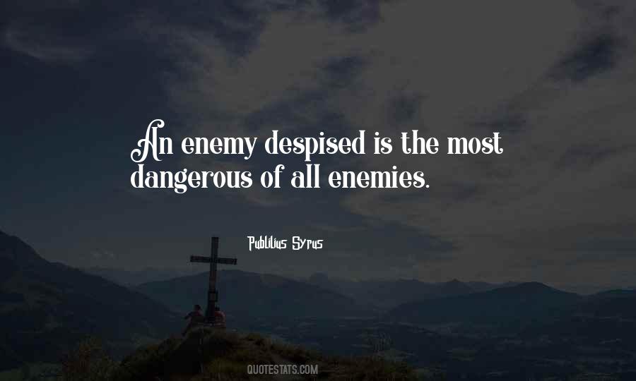 Laveugle Bartimee Quotes #1176624