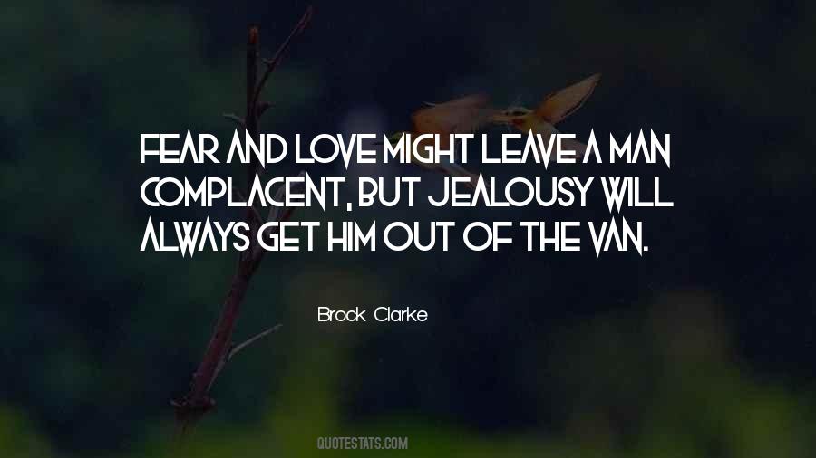 Laveugle Bartimee Quotes #1494528