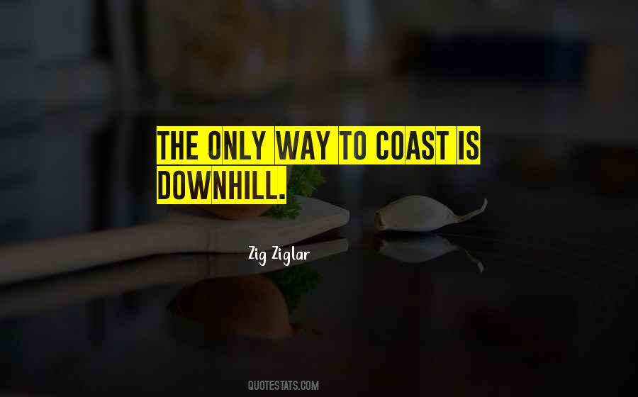 Laveugle Bartimee Quotes #69139