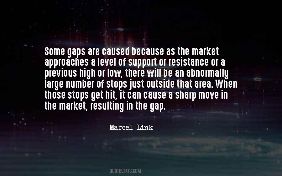 Laveugle Bartimee Quotes #811110