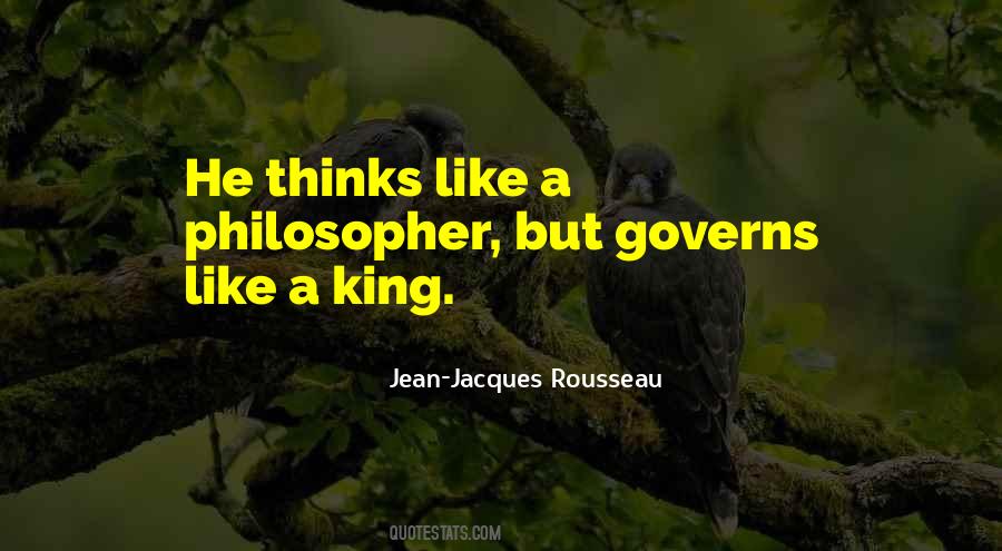 Uk Ya Quotes #1147450
