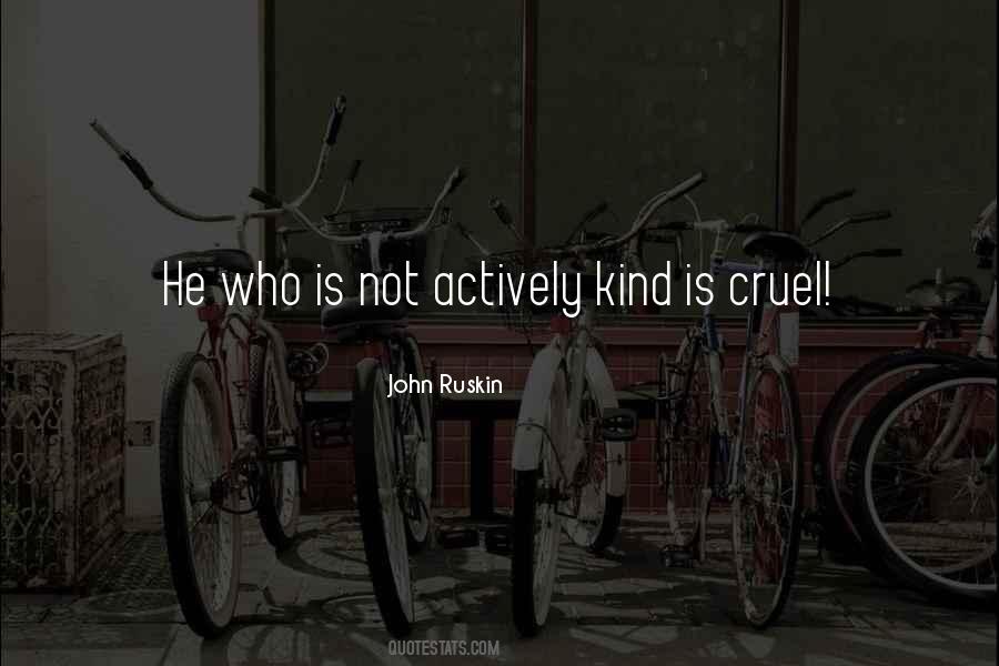Uk Ya Quotes #209231