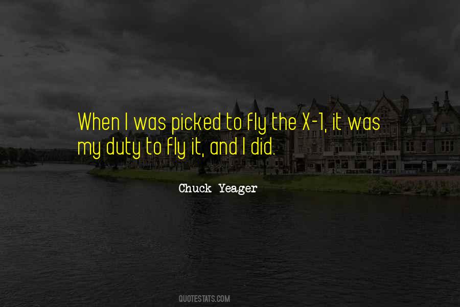 Uk Ya Quotes #932018