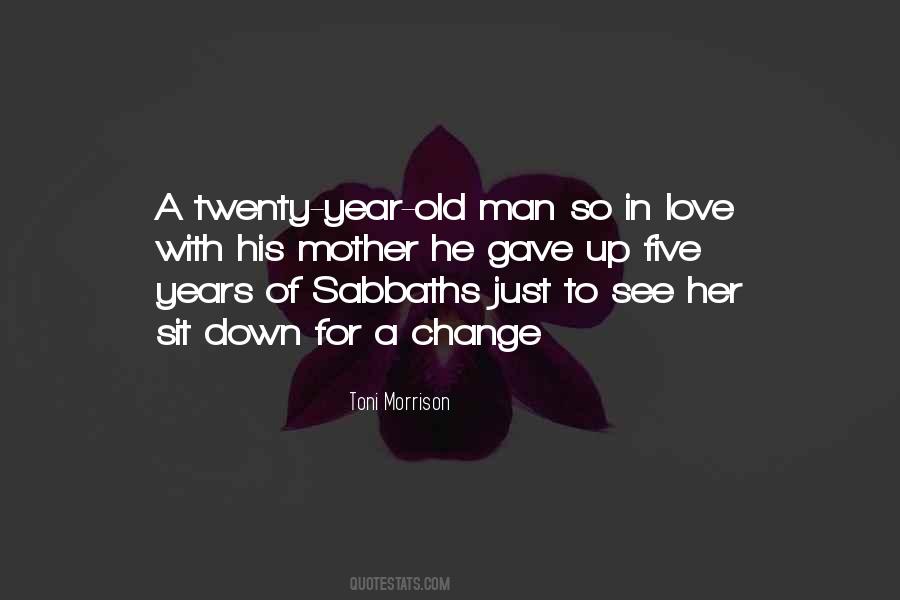 Terukir Rindu Quotes #1055516