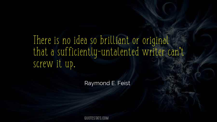 Expelliarmus Spell Quotes #540674